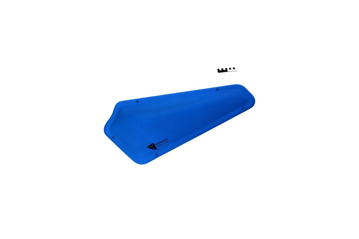 Horizon - Macro 11 (Full)