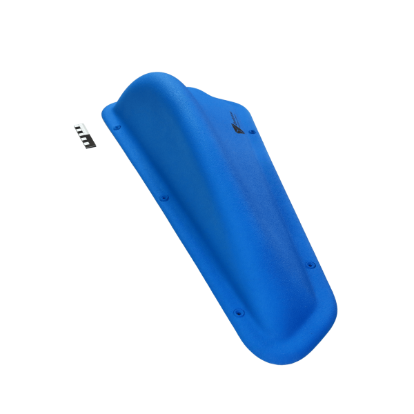 Horizon - Macro 18 (Full)