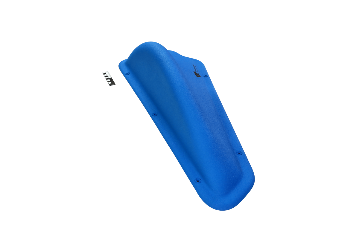 Horizon - Macro 18 (Full)