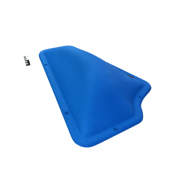 Horizon - Macro 17 (Full)