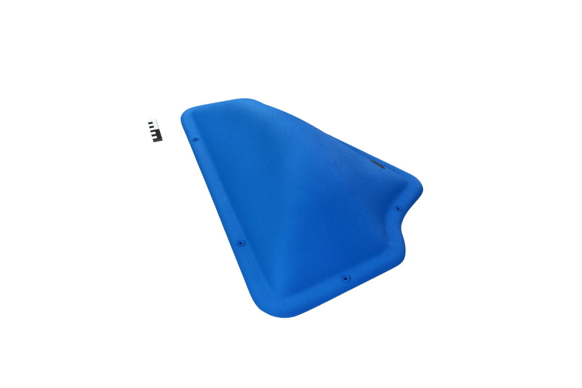 Horizon - Macro 17 (Full)