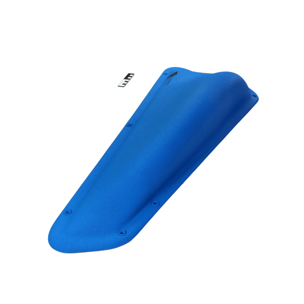 Horizon - Macro 19 (Full)