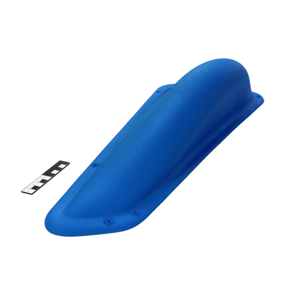 Horizon - Macro 15 (Full)