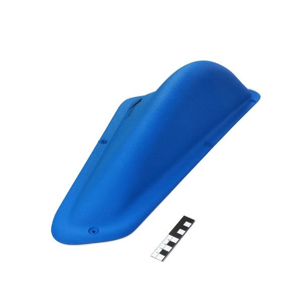 Horizon - Macro 16 (Full)