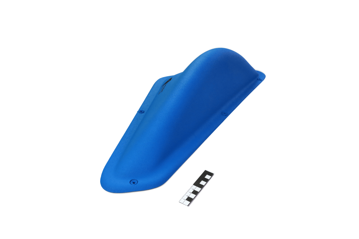 Horizon - Macro 16 (Full)