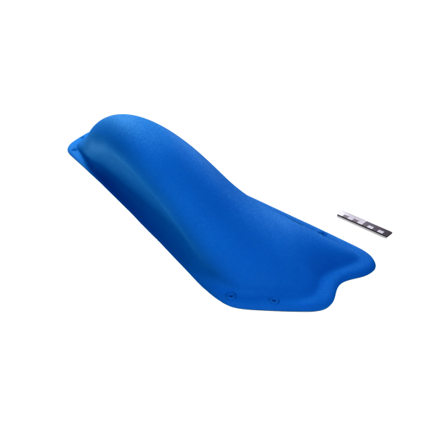 Horizon - Macro 20 (Full)