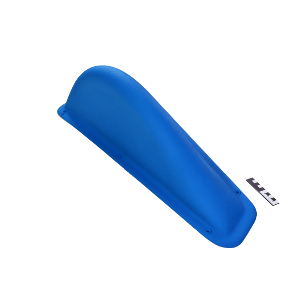 Horizon - Macro 21 (Full)