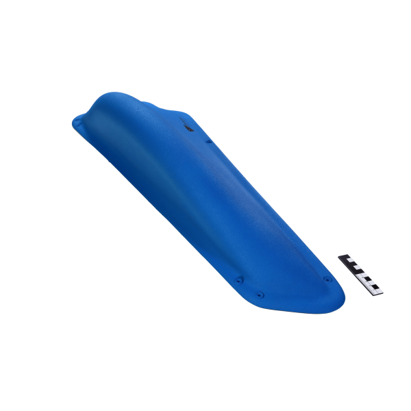 Horizon - Macro 22 (Full)