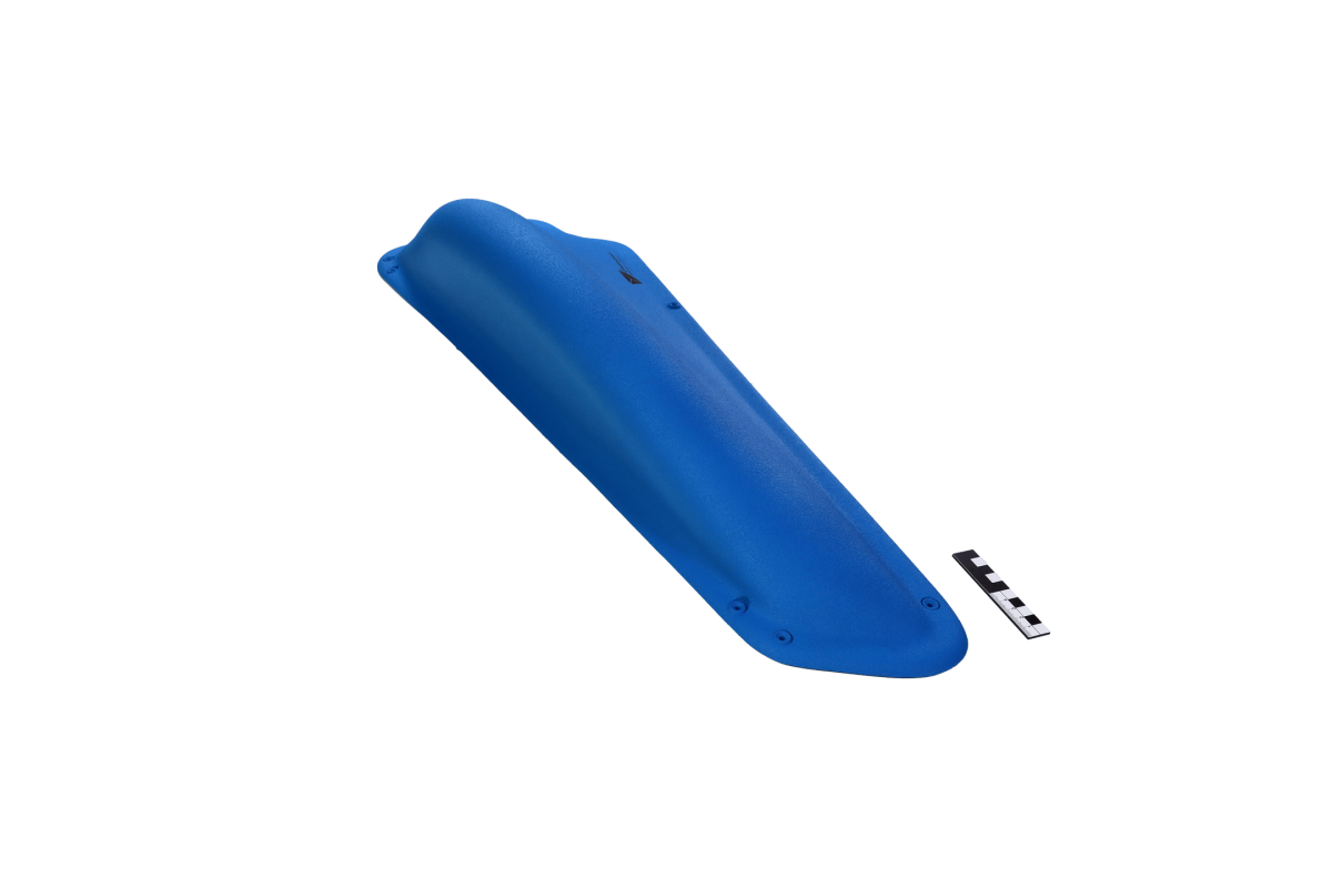 Horizon - Macro 22 (Full)