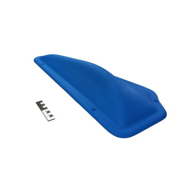 Horizon - Macro 10 (Full) 2