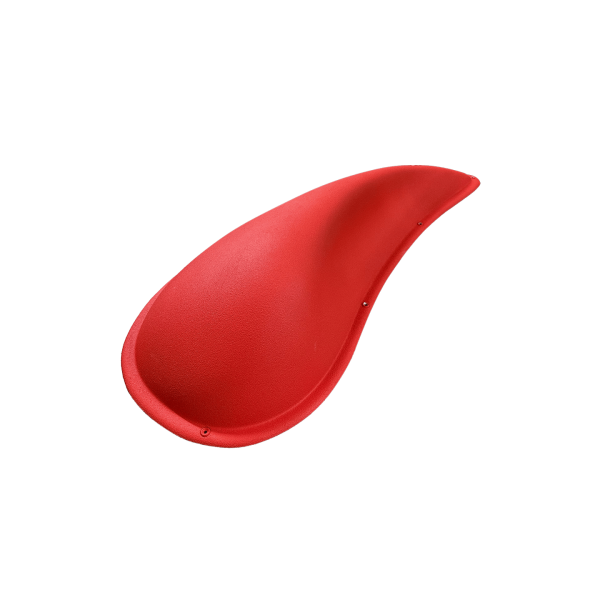 New Origin - Macro 13 (Full)