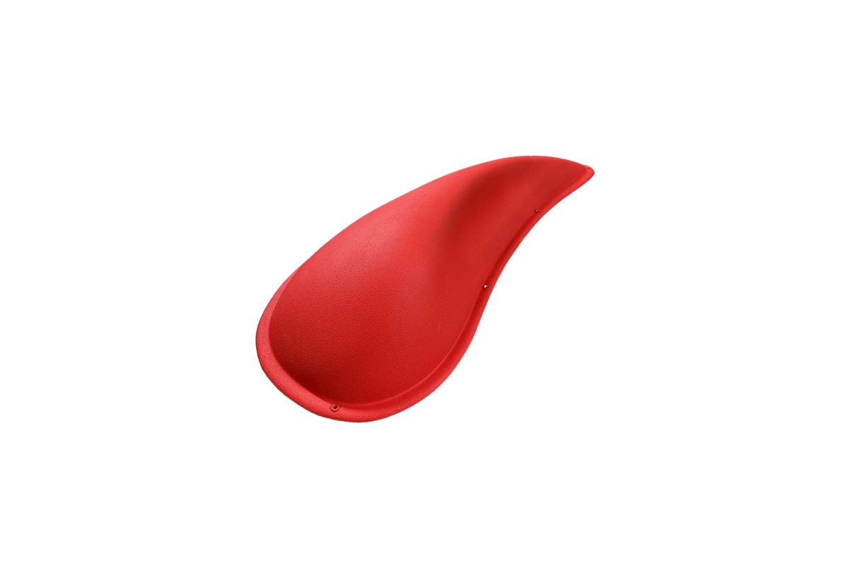 New Origin - Macro 13 (Full)