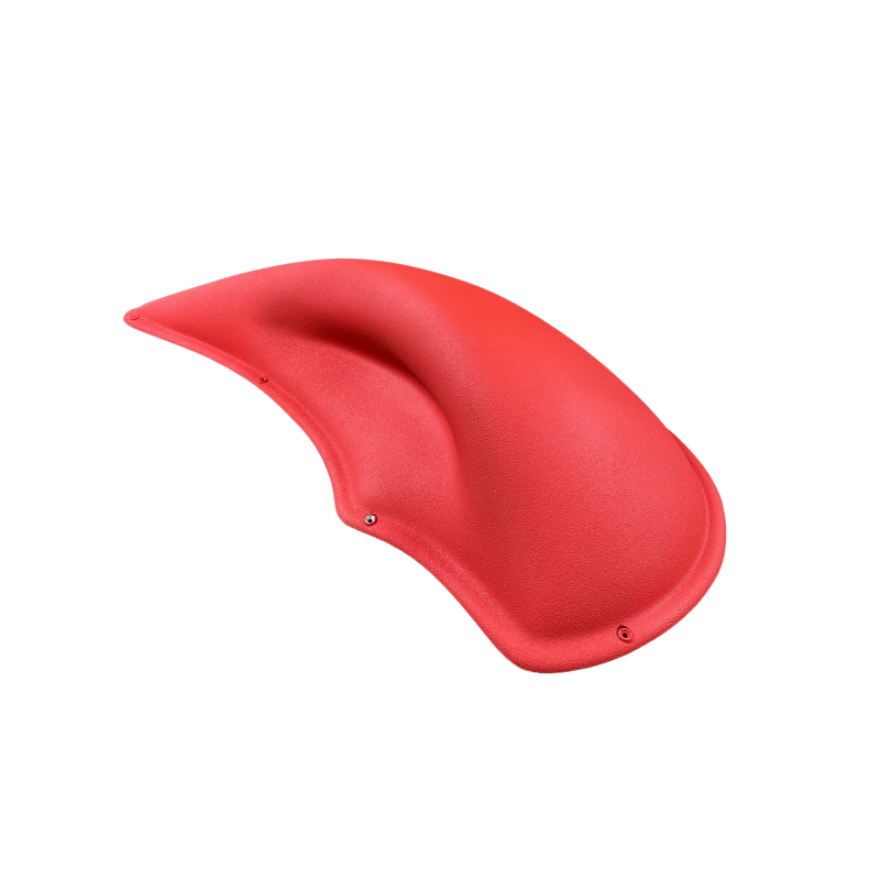 New Origin - Macro 14 (Full)