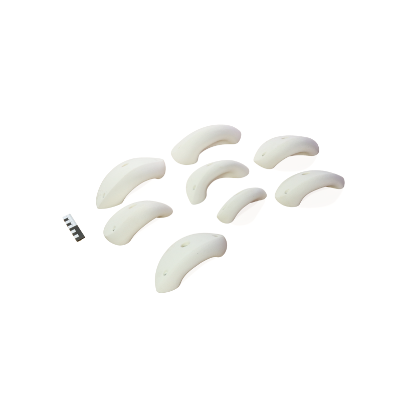 Cloud Riders - Jugs XXL