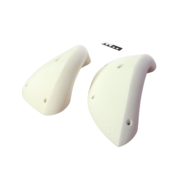 Cloud Riders - Jugs M-XL 2