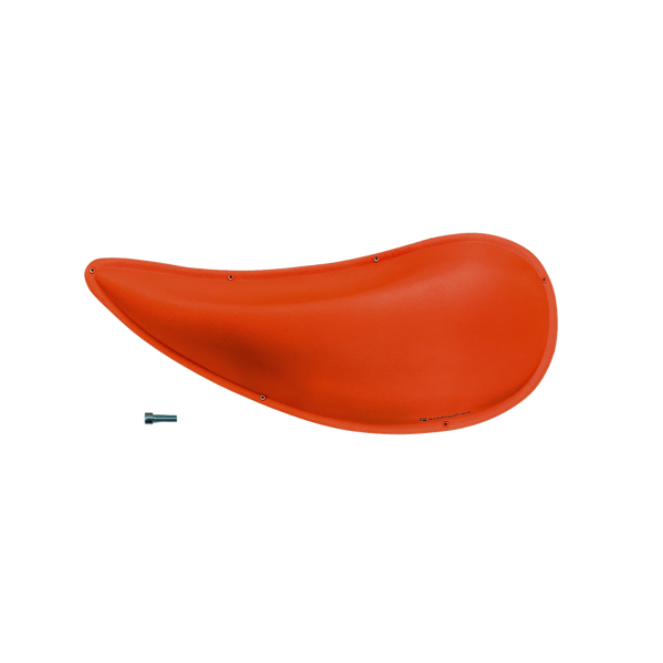 New Origin - Macro 13 (Full) 2