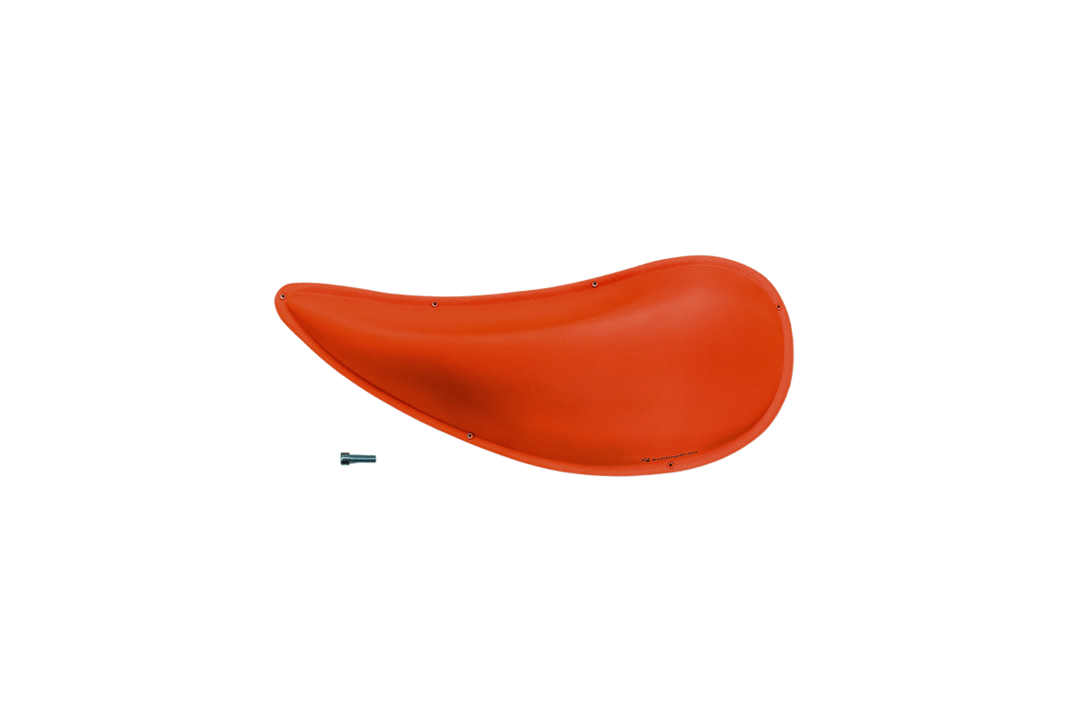 New Origin - Macro 13 (Full)