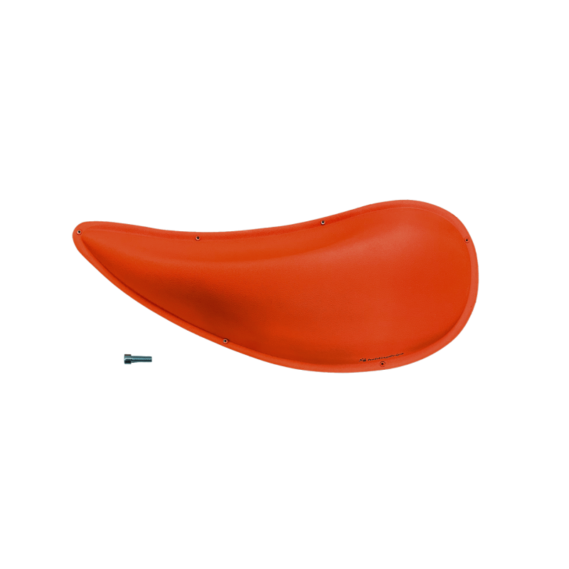 New Origin - Macro 13 (Full)