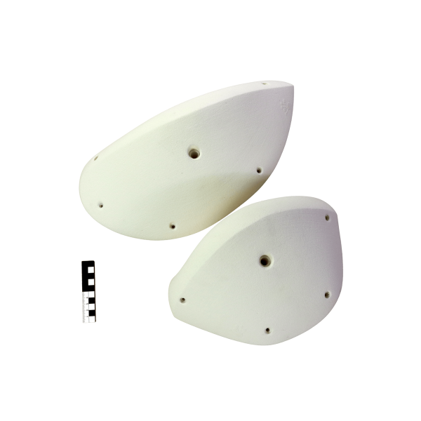 Cloud Riders - Jugs M-XL