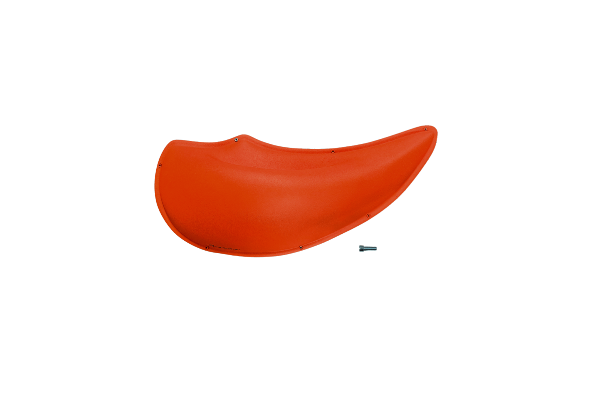 New Origin - Macro 14 (Full)