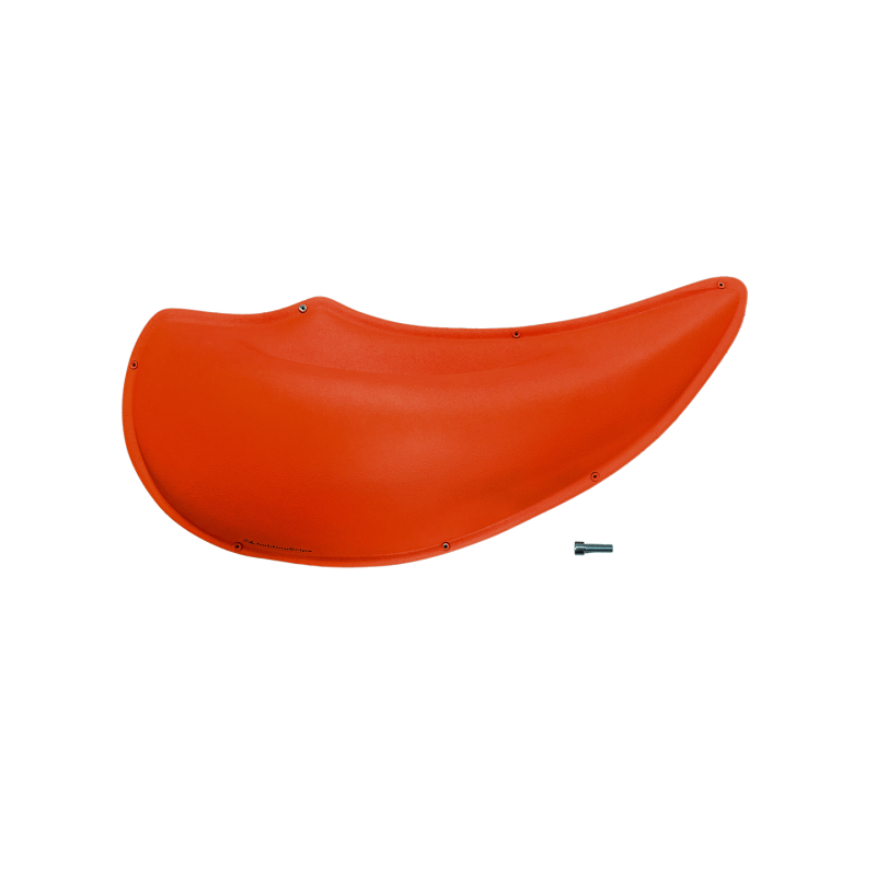 New Origin - Macro 14 (Full)