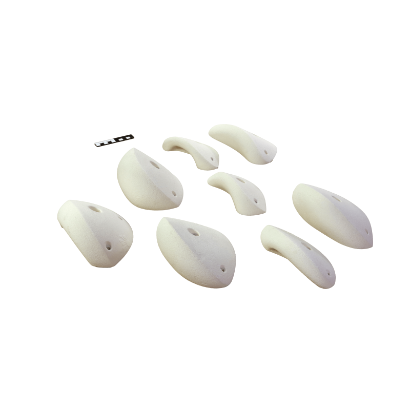 Cloud Riders - Jugs XXL