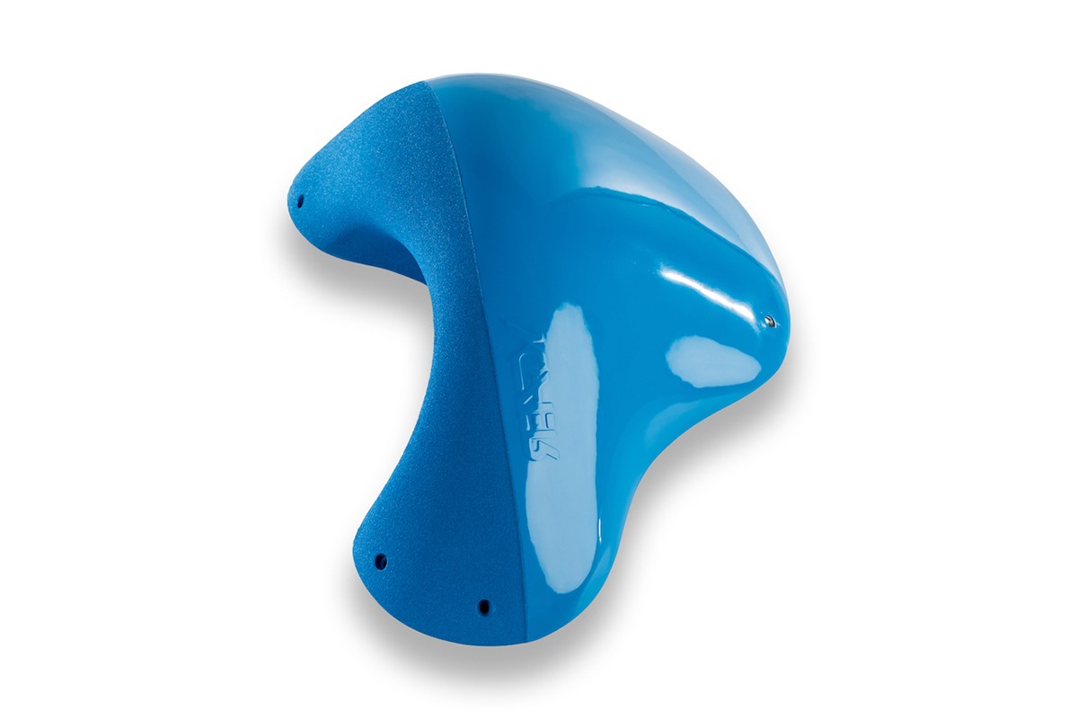 City Line - RE-NYC-DT