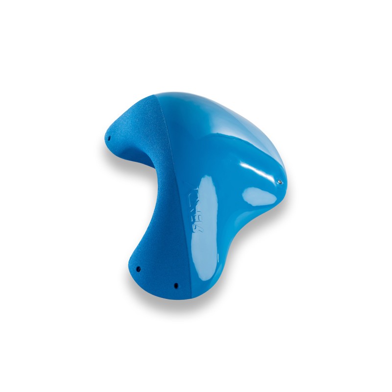 City Line - RE-NYC-DT