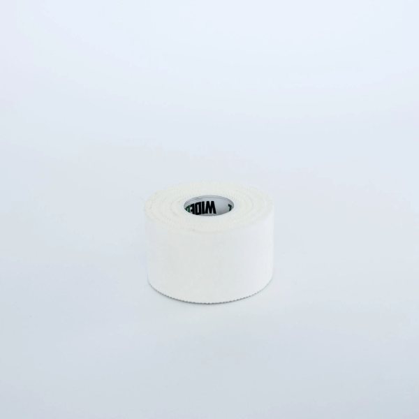 Tape Roll