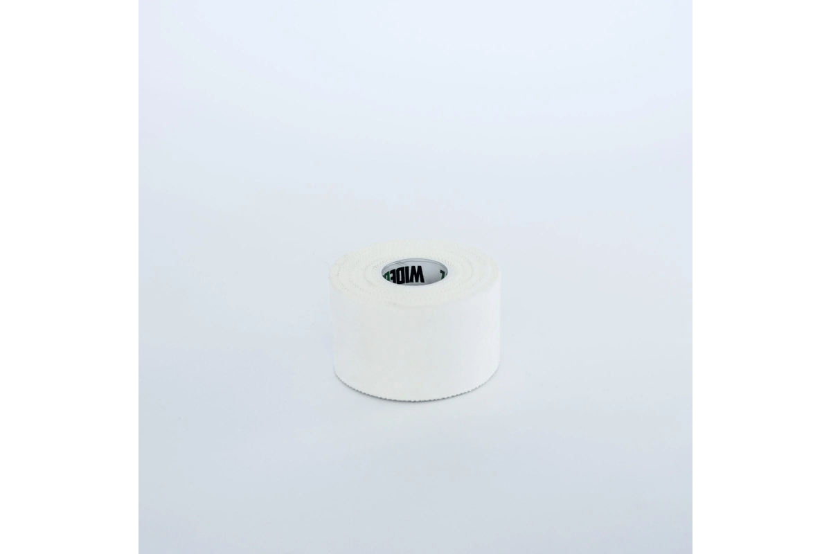Tape Roll