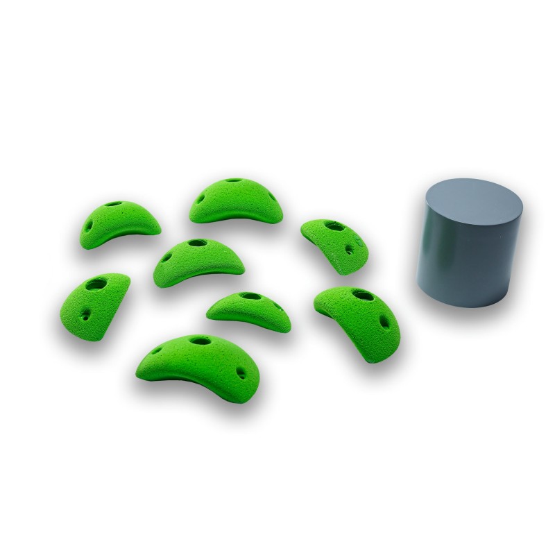 Juggy Balls - 360-312PE