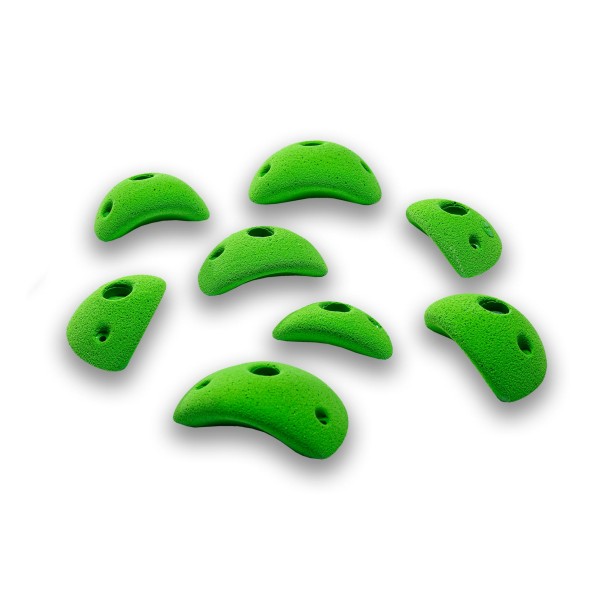 Juggy Balls - 360-312PE 2