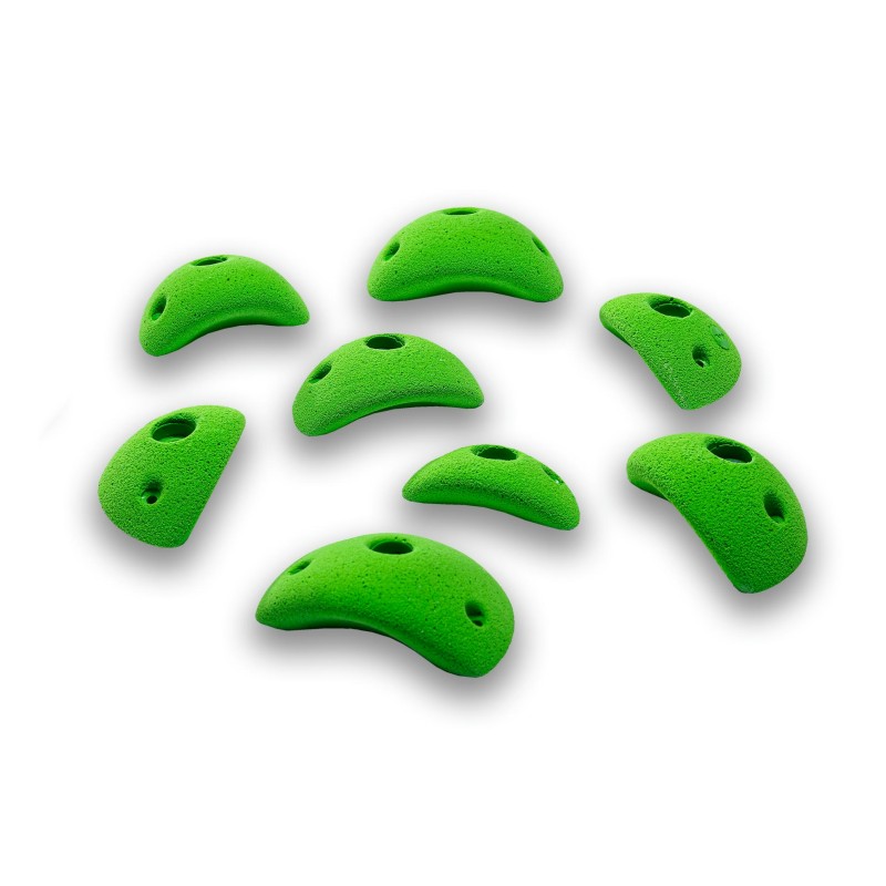 Juggy Balls - 360-312PE