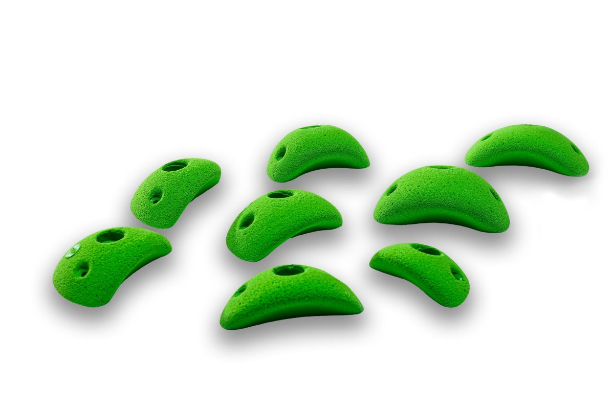 Juggy Balls - 360-312PE