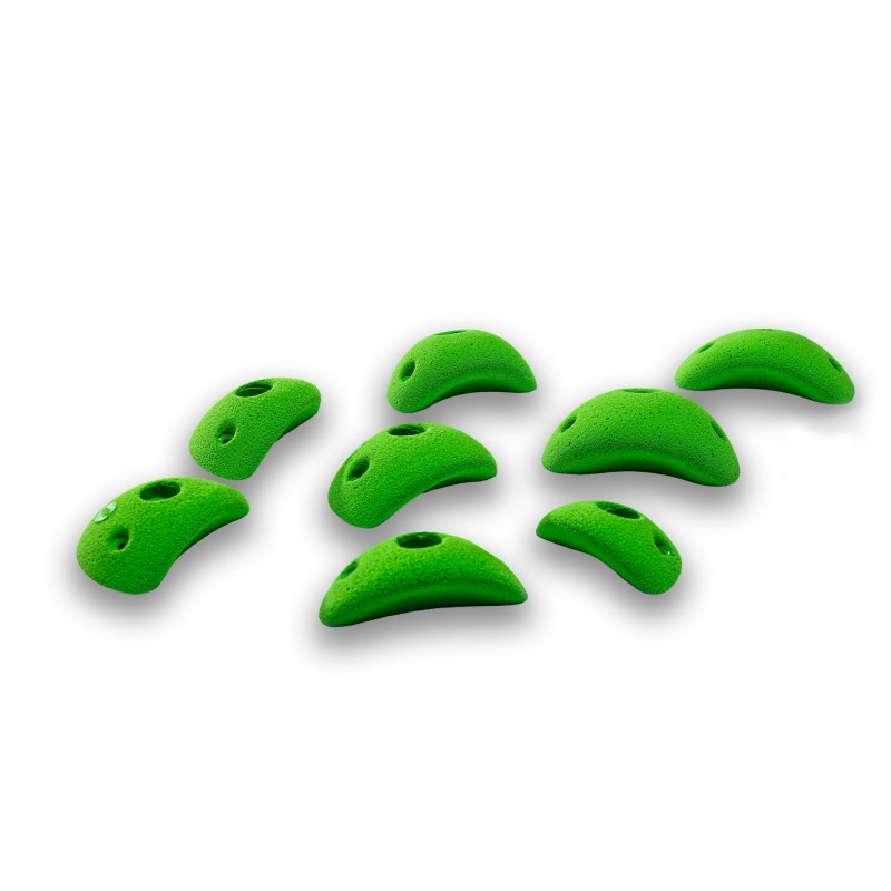 Juggy Balls - 360-312PE