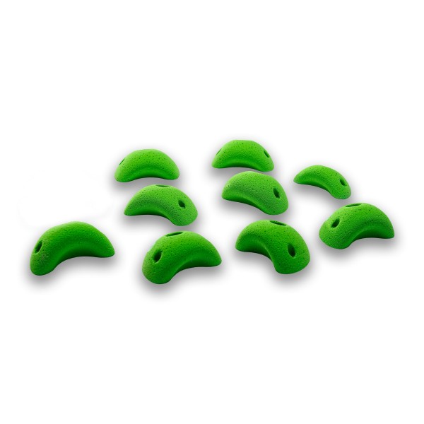 Juggy Balls - 360-313PE 2