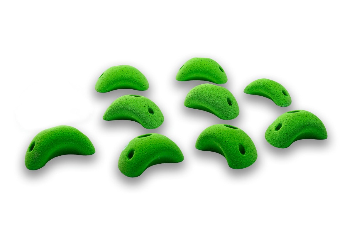 Juggy Balls - 360-313PE