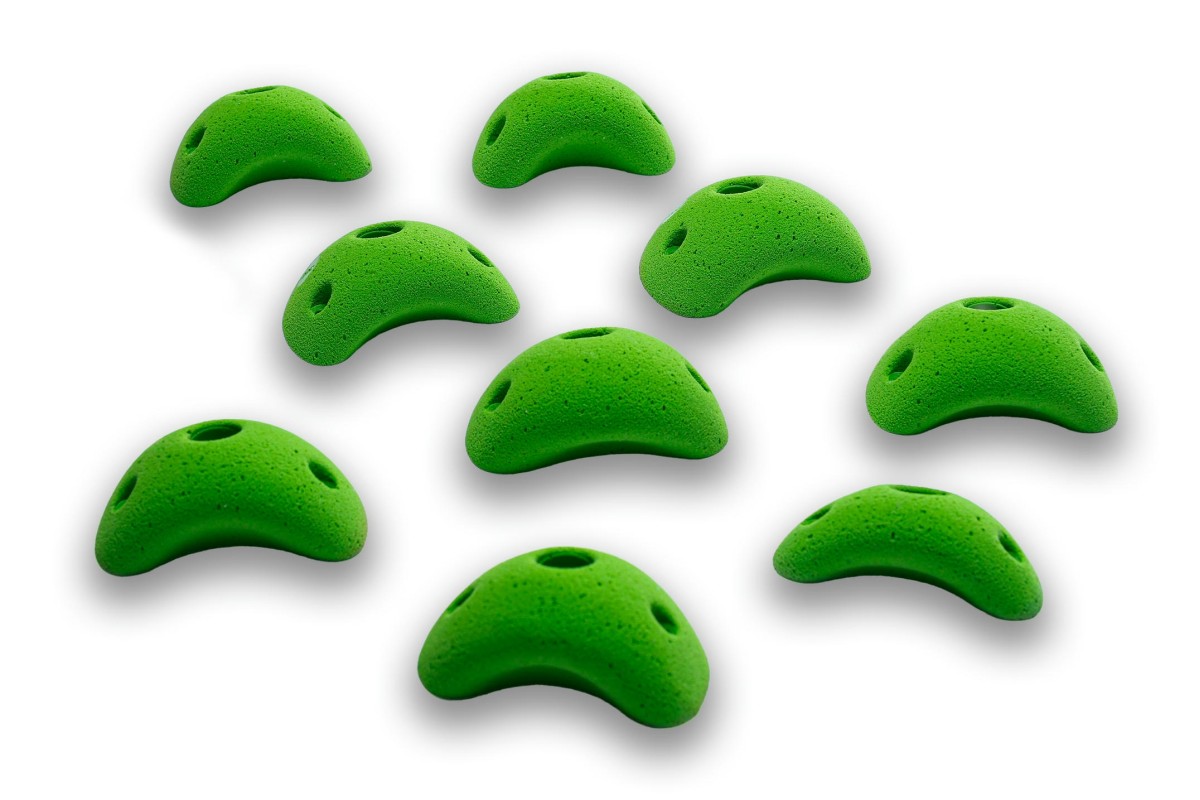 Juggy Balls - 360-313PE