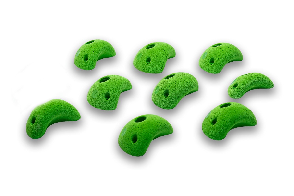 Juggy Balls - 360-313PE