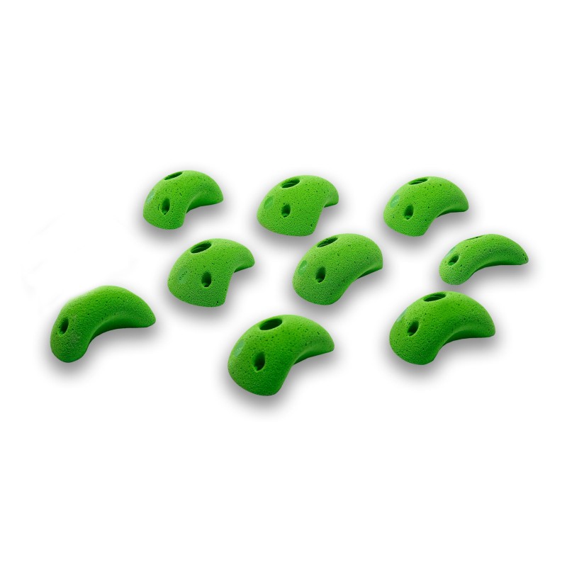 Juggy Balls - 360-313PE