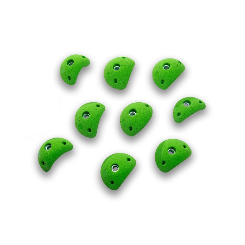 Juggy Balls - 360-313PE