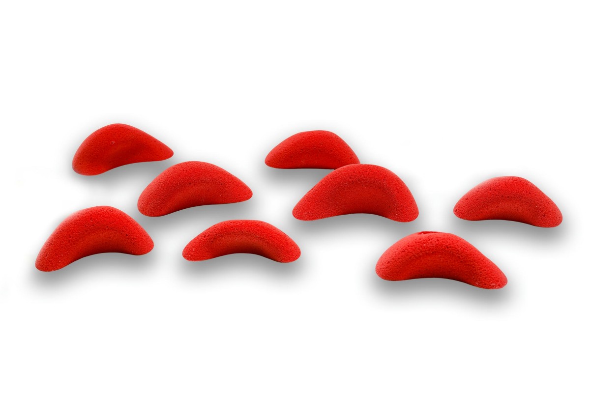 Absolutes - PE - NEO-46PE