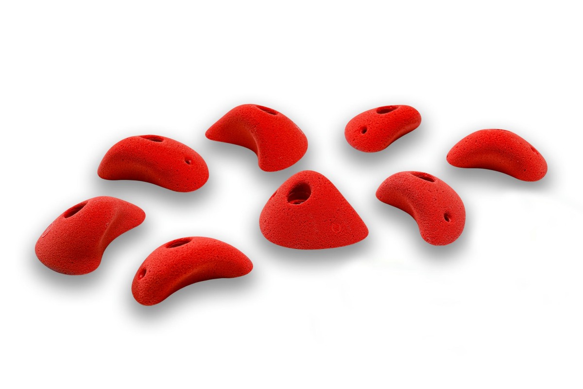 Absolutes - PE - NEO-46PE