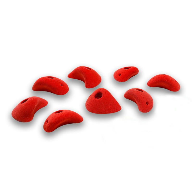 Absolutes - PE - NEO-46PE