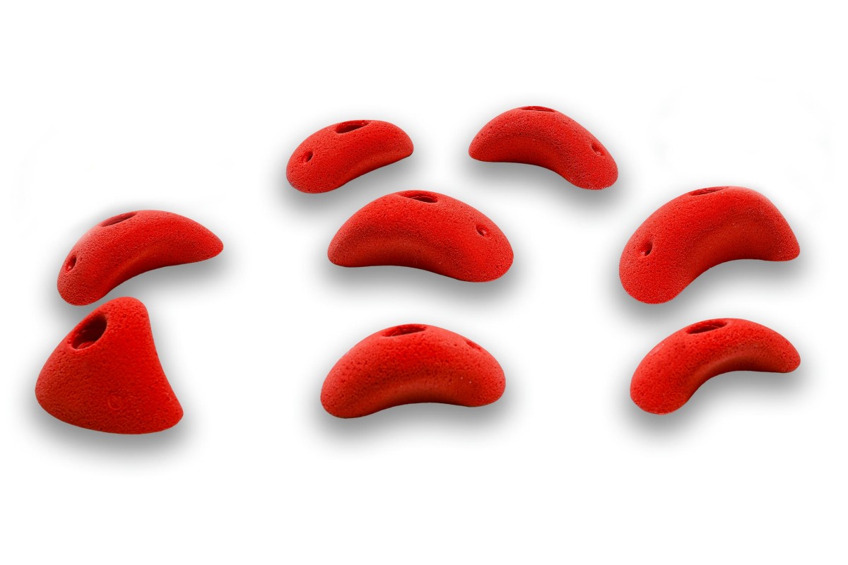 Absolutes - PE - NEO-46PE