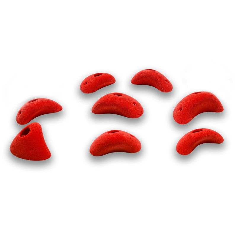 Absolutes - PE - NEO-46PE