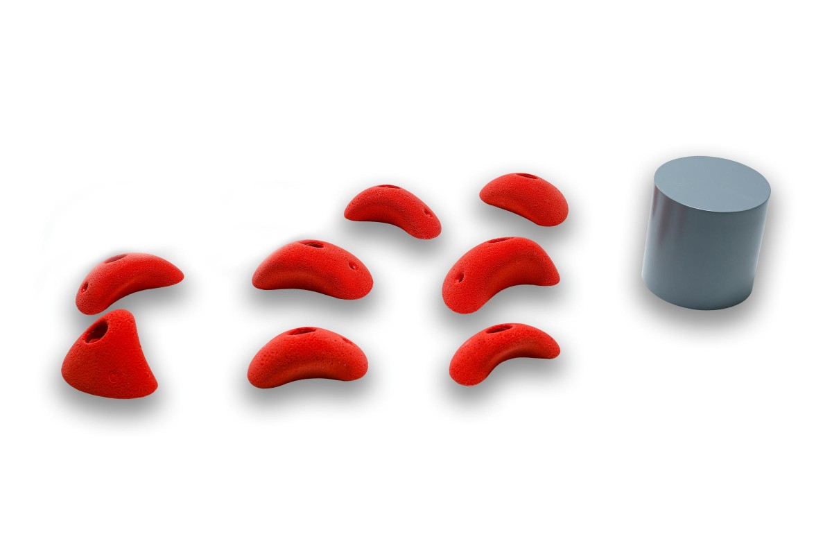 Absolutes - PE - NEO-46PE