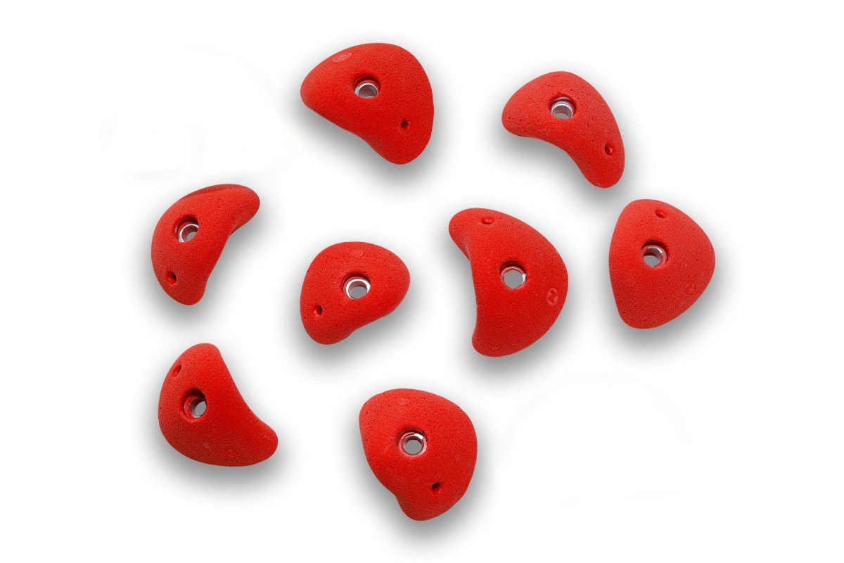 Absolutes - PE - NEO-46PE