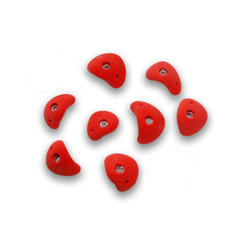 Absolutes - PE - NEO-46PE