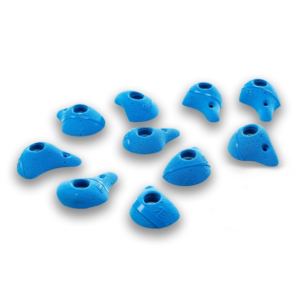 City Line - RE-02PE 2